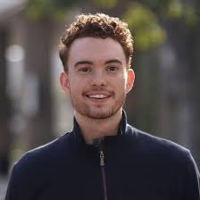 Kate McLeod and Aydin Pro's Wedding Website