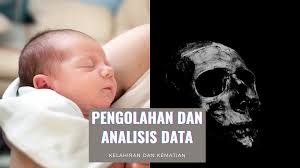 Check spelling or type a new query. Menghitung Angka Kelahiran Dan Kematian Geovolcan