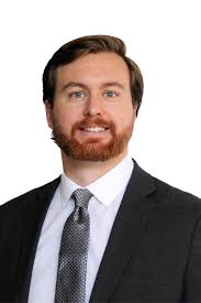 Trading Team — Glen Eagle