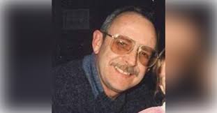 Obituary information for Gary Lynn Low