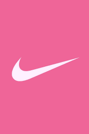 We did not find results for: Free Download Nike Pink Logo W Pinterest 640x960 For Your Desktop Mobile Tablet Explore 71 Pink Nike Wallpaper Nike Air Wallpaper Green Nike Wallpaper Nike Blue Smoke Wallpapers