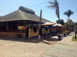 Reel in the best fish tacos in los angeles at these great restaurants, food trucks & stands where your dreams come true. Fabulous Fish Tacos Review Of Los Claros Cabo San Lucas Mexico Tripadvisor