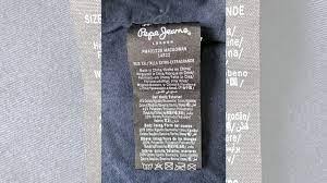 بكثير مقتطفات سيارة pepe jeans macgowan - topdogwalking.org