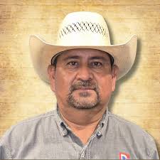 Los Fresnos Rodeo Committee