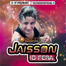 Maybe you would like to learn more about one of these? Fernando Pisadinha 2019 Sua Musica