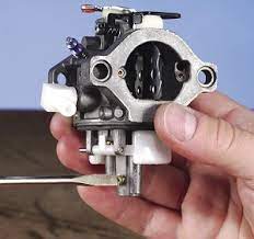 A c1201 toyota trouble code can be very difficult to diagnose and fix because it's such a general trouble code. Toyota Aurion C1201 Engine Error Code Toyota Aurion C1201 Obd Ii Diagnostic Chassis C Trouble Code For Toyota Aurion Engineerrorcode Com