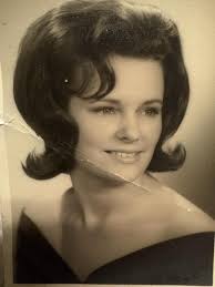 Patsy Habeeb Obituary