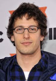 Just ahead of the show's season 6 launch, lead actor andy samberg, who plays the lovably goofy detective jake peralta, spoke with entertainment weekly about peretti's impending exit. Andy Samberg 20 Interesting Fun Facts Nobody Knows Scoop Byte