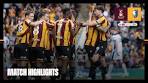 MATCH HIGHLIGHTS: Bradford City v Mansfield Town