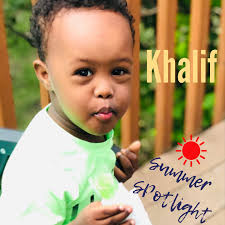 Down Syndrome Association of Minnesota