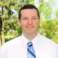 Bob Schafer Email & Phone Number