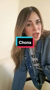 Daniel Chona's Instagram, Twitter & Facebook