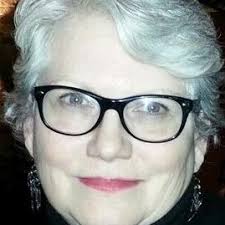 Kevin Vitug Email & Phone Number