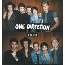 How does made in the a.m deluxe edition work? Made In The A M Cd Walmart Com Walmart Com