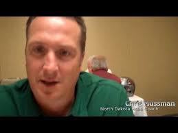 Countdown to Kickoff: North Dakota