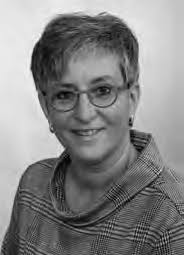 5. Auflage, 2020 5. Auflage, 2020 5. Auflage, 2020