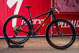 Pin By Hoony On Specialized In 2020 World Cup Racing Bicycle