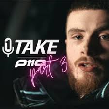 Stream Sonny Carr music