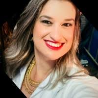 200+ perfis com “Melega”