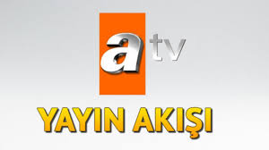 Atv avrupa, a2, a haber (hd), a spor (hd), minikago, minikaçocuk, romantik radyo, radyo turkuvaz. Atv Yayin Akisi 11 Subat 2021 Atv De Bugun Ne Var Atv Yayin Akisi Atv Canli Izle Teknogaste