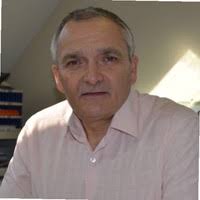 20+ "Daniel Kingston" profiles