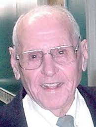 Howard Mcclendon Obituary July 16, 2008