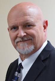 Town of Clarksville to consider development of conference center