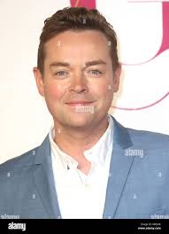 Stephen mulhern hi-res stock photography and images