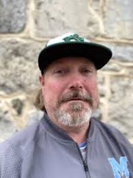 Burke to manage Royals; Jenkins taking over for Burke at Millbrook