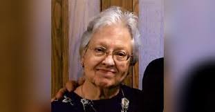 Marsha Ann Koehler Obituary