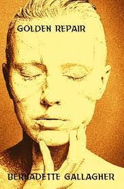 Bernadette Meeks's Instagram, Twitter & Facebook