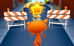 Also, play free games and have a great time with barbie and her friends in these barbie games. Didi Friends Guess What