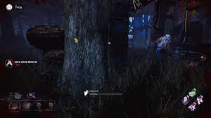 Make Bbq And Chili A Hex Page 3 Dead By Daylight He will be officially released. dead by daylight
