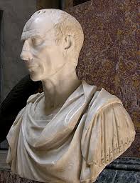 McManus Images Index I