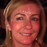 100+ "Førde" profiles