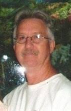 David Herring Obituary