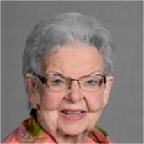 Obituary information for Billie Sue Sandusky