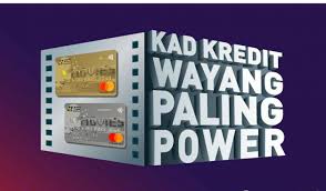 Kredit kad terbaik 2021 dengan pulangan tunai hingga 15%, tanpa caj tahunan, pengeluaran wang kecemasan & cara mohon kad kredit secara online. Kad Kredit Wayang Paling Power Blog Nazlannasir Hlb Gsc Mastercard