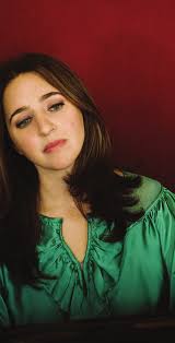 MASTERWORKS CONCERT 1 Featuring Music Director Michael Butterman and Guest  Artist Simone Dinnerstein, Piano