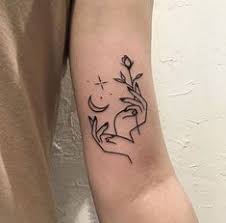 Unique half sleeve tattoos for women #10599854. 810 Cool Tattoos Ideas Cool Tattoos Tattoos I Tattoo