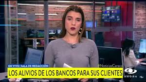 Usa una versión compatible para obtener la mejor experiencia en msn. Noticias En Vivo De Colombia Y El Mundo Hoy Noticias Caracol Youtube Google Chrome 25 03 2020 Youtube