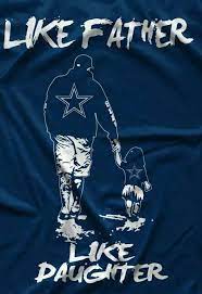 Everton Official Football Soccer Club Team Jumbo Tg Large Mug Cup Tea Novelty Dallas Cowboys Pictures Dallas Cowboys Wallpaper Dallas Cowboys Outfits