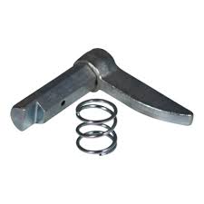 Great savings & free delivery / collection on many items Folding Lever Jockey Wheel Folding Type Vk60 Winterhoff 1860639 6346 Protempo B V