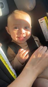 I had a reverse shoulder joint replacement. On January 8, 2025. Still do  two different exercises til June. No physical therapy. Unless I really need  it. They scraped the arthritis there much,