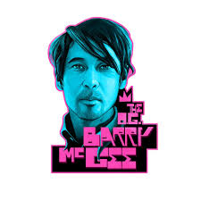 ⚡️Continuing to share the love! ⚡️ PRO TIP :: 'Stretches For Creatives'  –with– @aimeenicolas • Pro Photographer Aimee Nicolas joins us for a new  Pro Tip! • • #tips #tipsandtricks #creative #keyart #