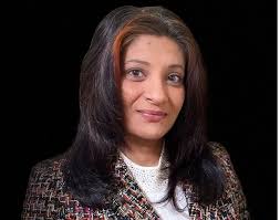 Stacy Eaton, AGPCNP, Nurse Practitioner