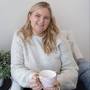 Profile Picture of Megan Appleton, Registered Psychotherapist (Qualifying ...on Google