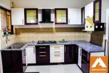 best modular kitchen manufacturers in