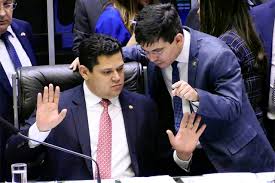 Randolfe diz não acreditar que pazuello consiga habeas corpus para ir à cpi. Amapa Pagina 366 Selesnafes Com