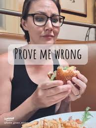 Top Food Spots to Try in Birmingham